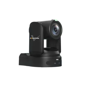 AVMatrix EAGLE P30-12G-NDI PTZ Camera 4K UHD 30X Zoom EAGLE P30-12G-NDI