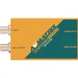 AVMATRIX SC1112-12G 12G-SDI to HDMI 2.0 4K Converter SC1112-12G