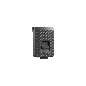 Accessories for Action Cameras - Insta360 Instar X4 USB Port Cover, Accessory for INST740-09 INST740-09 - quick order from manufacturer
