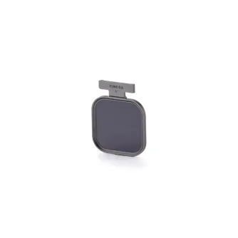 Neutral Density Filters - Tilta Khronos Magnetic FSND 0.9 Filter for iPhone TK-IP-ND9 - quick order from manufacturer