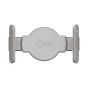 OM Magnetic Phone Clamp 4 by DJI - Smartphone Accessory CP.OS.00000405.01