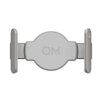 OM Magnetic Phone Clamp 4 by DJI - Smartphone Accessory CP.OS.00000405.01
