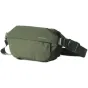 Moment Fanny Sling 2L v3 - Olive by Peak Design, Camera Bag 106-207