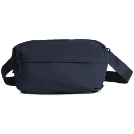 Moment Switch Sling 4L - Navy, Adventure Gear Carrier 106-210