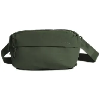 Shoulder Bags - Moment Switch Sling 4L - Olive, Adventure Gear Carrier 106-211 - quick order from manufacturer