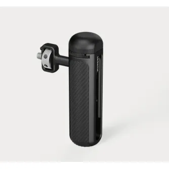 Smartphone Holders - Moment Universal Mobile Grip - Thread Mount 107-144 - quick order from manufacturer