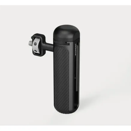 Moment Universal Mobile Grip - Thread Mount 107-144
