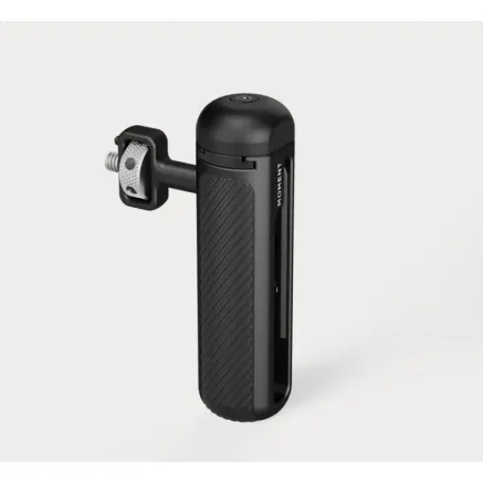 Moment Universal Mobile Grip with Wireless Shutter - Thread Mount 107-145