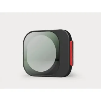 Neutral Density Filters - Moment VND (2-7 Stop) Quick Lock Filter for iPhone 16 & 16 Pro Max 107-130 - quick order from manufacturer