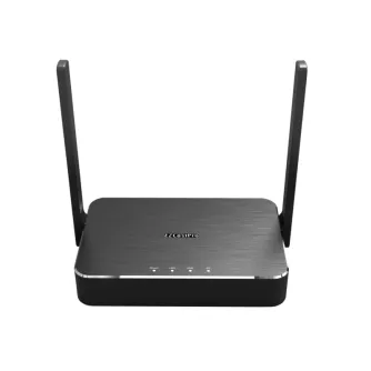 Converter Decoder Encoder - NimbleTech EZCast Pro Box 2 (B11) Multi-Display Receiver 4K B11 - quick order from manufacturer