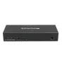 Streaming, Podcast, Broadcast - NimbleTech EZCast ProAV over Ethernet Transmitter ET02 - quick order from manufacturer