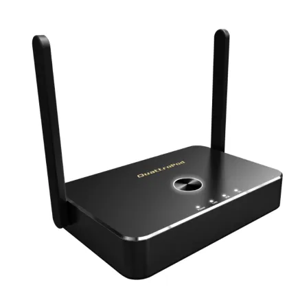 NimbleTech QuattroPod Receiver Wireless Presentation System R11