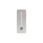 Accessories for rigs - Noxon Adjustment Plate for Tilting Module AC-019 - quick order from manufacturer