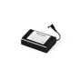 Batteries and chargers - Noxon AC-03 High-Performance Battery for Motion Control Systems AC-03 - quick order from manufacturer