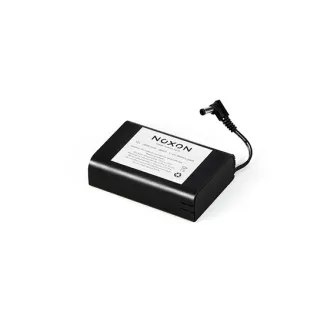 Batteries and chargers - Noxon AC-03 High-Performance Battery for Motion Control Systems AC-03 - quick order from manufacturer