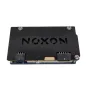 Accessories for rigs - Noxon DMC Control for Dragonframe Motion Control System AC-048 - quick order from manufacturer