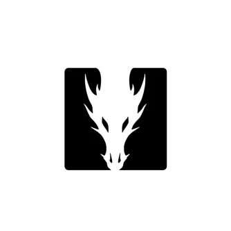 Video rails - Noxon Dragonframe Plugin for Mod Slider - AC-022 AC-022 - quick order from manufacturer