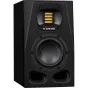 Studio monitors - Adam Audio A4V 130W 4 Active 2-Way Nearfield Studio Monitor (Single) A4V - quick order from manufacturer
