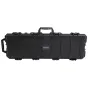 Hard Cases - Noxon Flightcase for Mod Slider (80cm) AC-042 - quick order from manufacturer