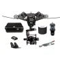 Accessories for rigs - Noxon High-Speed Cablecam - Ultimate Kit HSC-04 - quick order from manufacturer
