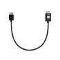 Atomos 4kP60 Locking HDR Full to Full HDMI 30cm High Speed Cable ATOM4K60L1