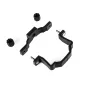 Drone accessories - Noxon Mavic III Pro Anchor Support for Portable Wirecam AC-031 - quick order from manufacturer