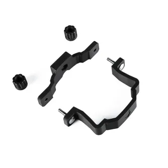 Drone accessories - Noxon Mavic III Pro Anchor Support for Portable Wirecam AC-031 - quick order from manufacturer