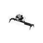 Video rails - Noxon Mod Slider MS-008 Camera Motion Control Slider MS-008 - quick order from manufacturer