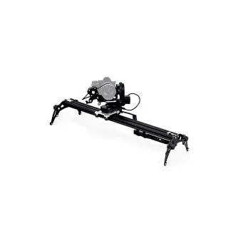 Video rails - Noxon Mod Slider MS-008 Camera Motion Control Slider MS-008 - quick order from manufacturer