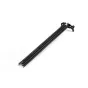 Video rails - Noxon Mod Slider Extra Rail 150cm for Camera Movement AC-039 - quick order from manufacturer