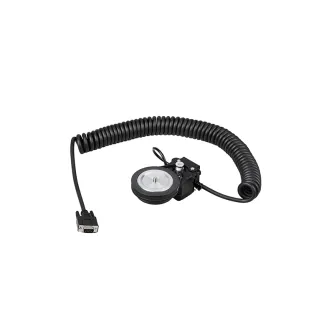 Video rails - Noxon Panning Module AC-016 for Mod Slider Accessory AC-016 - quick order from manufacturer