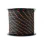 Video rails - Noxon Polyester Rope 3mm - 50m for Portable Wirecam AC-008 - quick order from manufacturer