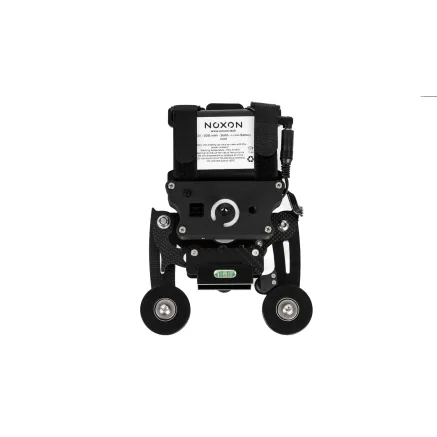 Noxon Portable Wirecam PWC-04, 6kg Load, 8km/h Speed PWC-04