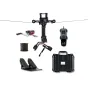 Video rails - Noxon Portable Wirecam - Ultimate Kit PWC-02 - quick order from manufacturer