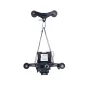 Tripod Accessories - Noxon Safety Rope Accessory for Portable Wirecam AC-046 - quick order from manufacturer