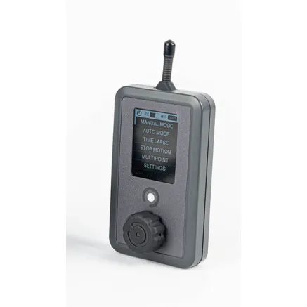 Noxon Spare Wireless Controller for Filmmaking Equipment AC-014 AC-014