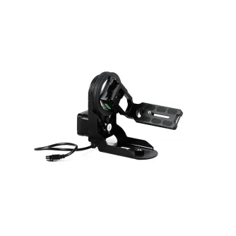 Video rails - Noxon Tilting Module AC-017 for Noxon Mod Slider AC-017 - quick order from manufacturer