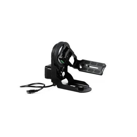 Noxon Tilting Module AC-017 for Noxon Mod Slider AC-017