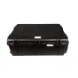 Hard Cases - Noxon Transport Flightcase for High-Speed Cablecam AC-032 - quick order from manufacturer