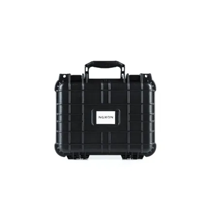 Noxon Transport Flightcase for Portable Wirecam AC-034