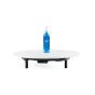 Product photography Tables - Noxon Turn Table TT-001 - 80cm Rotating Platform for Photography TT-001 - quick order from manufacturer