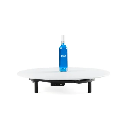 Noxon Turn Table TT-001 - 80cm Rotating Platform for Photography TT-001