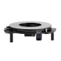 Product photography Tables - Noxon TurnTable TT-006 for Product Photography, 150kg Load Capacity TT-006 - quick order from manufacturer