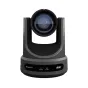 PTZ Video Cameras - PTZOptics Link 4K, 12X Optical Zoom, GREY PT12X-LINK-4K-GY - quick order from manufacturer