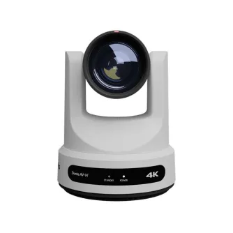 PTZ Video Cameras - PTZOptics Link 4K, 20x Optical Zoom, WHITE PT20X-LINK-4K-WH - quick order from manufacturer