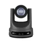 PTZ Video Cameras - PTZOptics Move 4K, 12X Optical Zoom, GREY PT12X-4K-GY-G3 - quick order from manufacturer