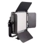BRESSER BR-S60B PRO Bi-Color LED Panel Light 60W