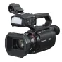 Video Cameras - Panasonic AG-CX18 4K Camcorder with 24x Optical Zoom AG-CX18EJ - quick order from manufacturer