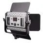 Light Panels - BRESSER BR-S60B PRO Bi-Color LED Panel Light 60W - quick order from manufacturer