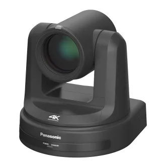 PTZ Video Cameras - Panasonic AW-UE20K 4K PTZ Camera with 24x Optical Zoom AW-UE20KE - quick order from manufacturer